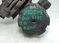 aae7f1a8dfc2fde2fdc1e1703f9dbc3c