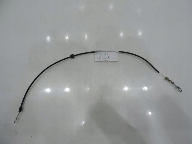 fbe1e2edc3e188a323ee0d4b4d5dbc12
