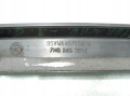 fec4faf912a9343d52134b8ba12cc263