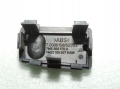 655fc206e6d1fa1787642e6203a2df4d