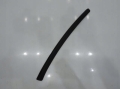 e59b6dc8068fce2492e7218285409c0f