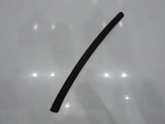e59b6dc8068fce2492e7218285409c0f