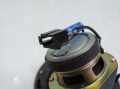 aa31cdd7deba13d258e25de475d2c4d1