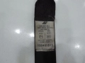 3e0aa9347e3d14edc5d95819c32bb966
