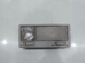 2edf2f481cb3fa213f8799354ce6cacc