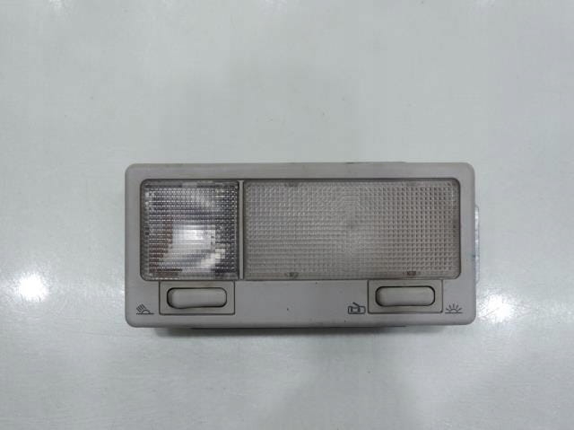 2edf2f481cb3fa213f8799354ce6cacc