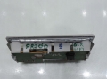 2ecf11bb267c9ccc89c6821377cdbfd2