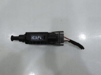 Czujnik Stop Stopu Ford Galaxy Lift