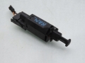 dfc2200affc50be429652376041aea40