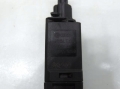 b5aa978fae66a1219f5ec973050e7da1