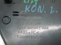 737f27b3525cb7c433fbb08b614058ee
