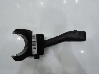 Przełącznik Wycieraczek Ford Galaxy 4B0953503F