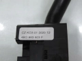 68ce48cdc8a651c50f584229425ca293