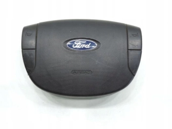 Poduszka Airbag Kierowcy Ford Galaxy Lift