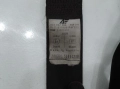faef09437259790eb7b97bc1d81732ac
