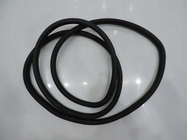 086adfebcaee16c3d007135ffce0976e