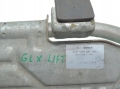 941b93d884105dd4658749d8133c420d