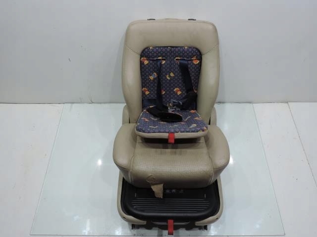 87efb8f944f279a04ff015056354860b