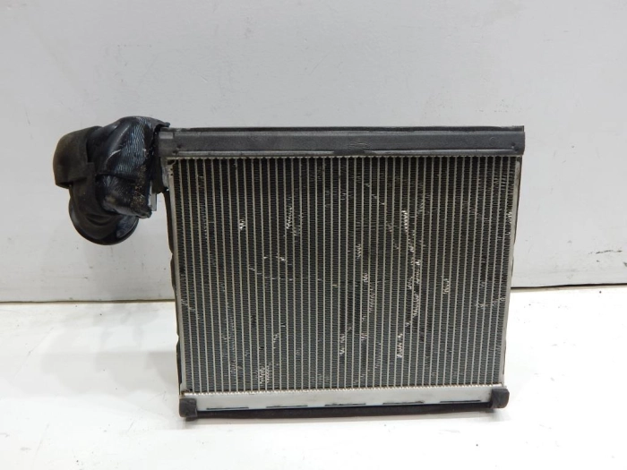 3e402e2e8c3faadefb03b809434053ee