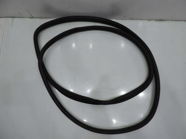 cce2d9ae9f62cbb25b4be692c3b1d5de
