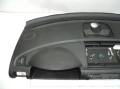 e07c6e6be5f6edc0d10802069bd7d381