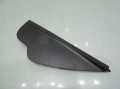214defe57ab43ea6fb9043d9ab195953
