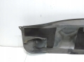 2515370ae39c46d6689d7574abc78038
