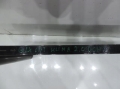 95f5d9d438959b36d76e851bd550fb9b