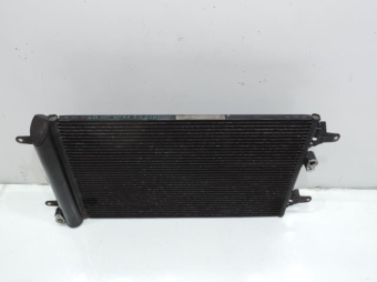 Chłodnica Klimatyzacji Ford Galaxy 2.0 Dohc