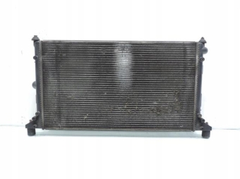 Chłodnica Wody Ford Galaxy Lift 2.0 Dohc