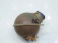 87d3f6328caecfc9495d7e250ac04a87