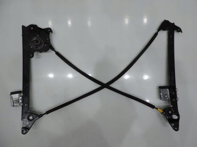 a640d9812e82c45d29253e1859025313