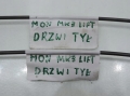 2dca16c0eb585c969269d89cd4203d32