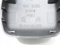 9e44ca54a197a2d23f1b10f87f36f48b