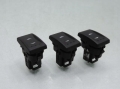 a65ff4ab800a715998cabb580b32d938