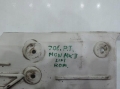069d95bd7e38e882a9dd2aea5a9667f9