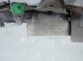 e1ed07f4a554af69bbfd15272cc5d29b