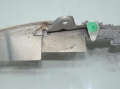 dbc74078eae43cee8833a043f9cb3953