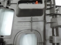 314aa61030aa3b158542d51c22f8305d