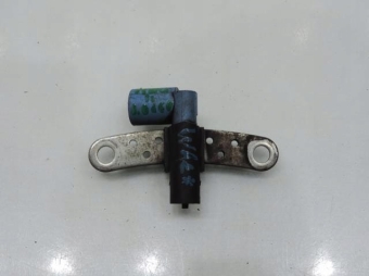 Czujnik Położenia Wału Renault Megane Ii 1.6 16V