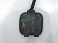 0a03a1f2ec9dfd1c24d49cf7e4296e4e