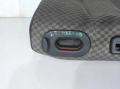 db2843203be9aa4fe9707bdc2f25d951