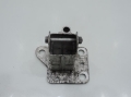 6f25eaa002d5cc0387a2b25fd2280780
