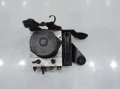 cd052929459beaf1e89541efcd2d5f41