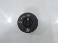 460ea0eacbf8deb7dd979dd3ca78ab31