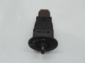 4029596d21449fc344a23566943111e1