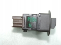352216285821ec175bf38d722c212fcd