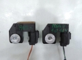 184c53f440243a4e3234e880ec596578