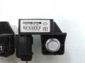 fed7f30558cc94949985e67ed95007ca