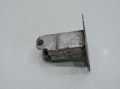 4b120dac8854863a90f8937505d46ed9